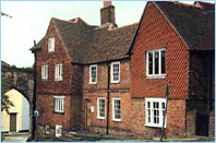 Guildford Museum